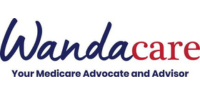 Wandacare